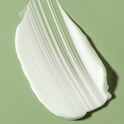Panthenol