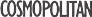 Revista 2